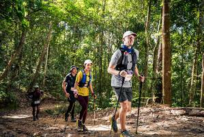 BIB: 627
                            <button type="button" onclick="openModal(18998232)" class="btn btn-primary btn-sm float-right btn-popup" data-toggle="modal" data-target=".modal-high-quality">
                        <i class="fas fa-shopping-cart"></i> Add to Cart
                    </button>
                                            <button type="button" onclick="isThisMe(18998232, true)" class="btn btn-success btn-sm float-right btn-popup btn-isme hidden" data-toggle="tooltip" data-placement="bottom" title="นี่คือรูปของคุณใช่ไหม คลิกที่นี่เพื่อเอาเข้าอัลบั้ม">
                        <i class="fas fa-plus"></i> Add to album
                    </button>
                    <button type="button" onclick="isThisMe(18998232, false)" class="btn btn-warning btn-sm float-right btn-popup btn-isnotme hidden">
                        <i class="fas fa-ban"></i> Remove from album
                    </button>